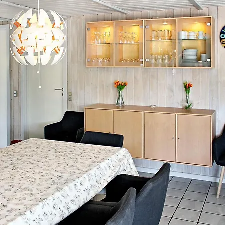 Luxury Pool House By Sea - By Traum Holiday home *