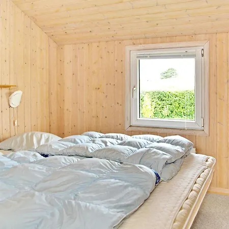 Luxury Pool House By Sea - By Traum Nordborg