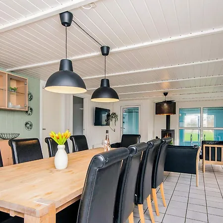 Luxury Pool House By Sea - By Traum Holiday home