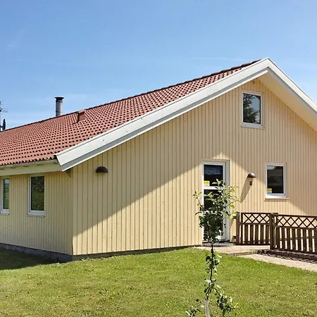 Luxury Pool House By Sea - By Traum Holiday home *