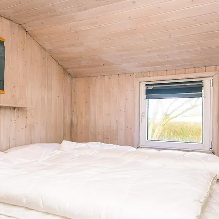 Holiday home Luxury Pool House By Sea - By Traum